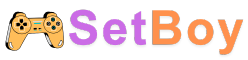 SetBoy